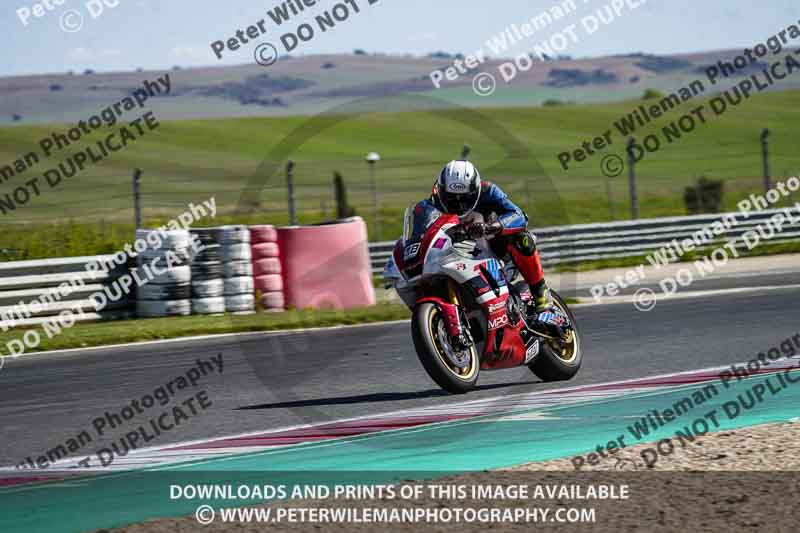 Circuito de Navarra;Spain;event digital images;motorbikes;no limits;peter wileman photography;trackday;trackday digital images